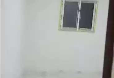 Apartments For sale - 3 rooms - floor 2