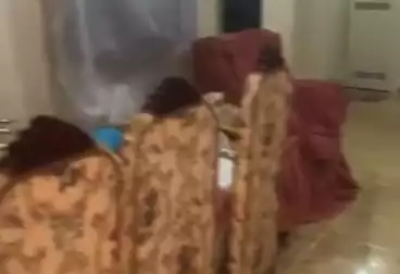 Apartments For sale - 3 rooms - floor 7