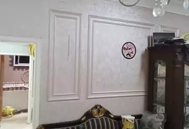 undefined undefined - 2 غرف - بالدور 1