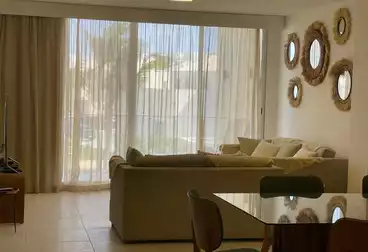 undefined undefined - 3 rooms - floor 1