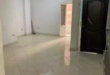 undefined undefined - 2 rooms - floor 8