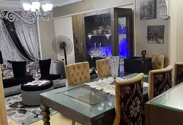 شقق للبيع - 2 غرف - بالدور 1