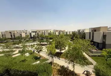 فلل للبيع - 3 غرف