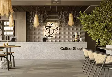 Shops For rent - floor 0