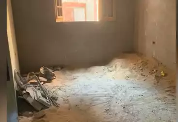 Apartments For rent - 3 rooms - floor 4
