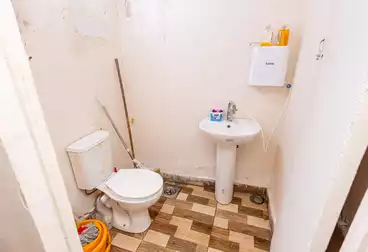 Commercial For sale - floor 0