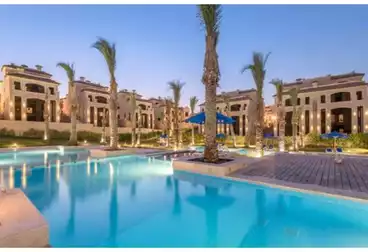 Villas For sale - 4 rooms