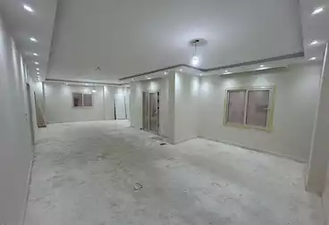Building For sale