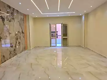 شقق للبيع في اللبيني، الهرم، 165 متر