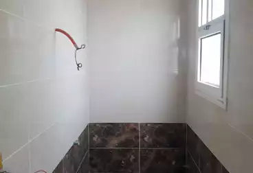 Storage For rent