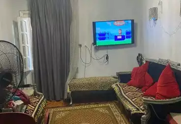 Apartments For sale - 2 rooms - floor 3