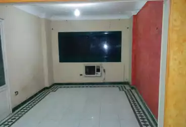 شقق للإيجار - 3 غرف - بالدور 6