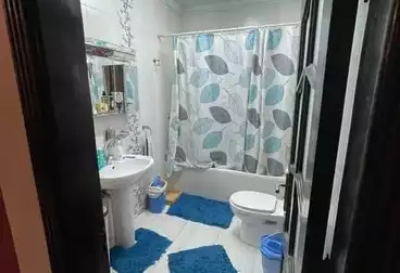 undefined undefined - 3 rooms - floor 11