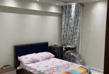عقارات للبيع - 3 غرف - بالدور 9