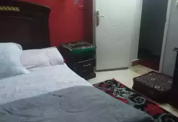 Apartments For sale - 3 rooms - floor 2