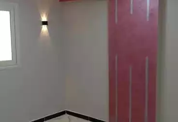 undefined undefined - 2 rooms - floor 5