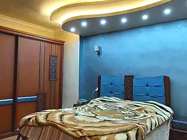 Apartments For sale - 3 rooms - floor 2