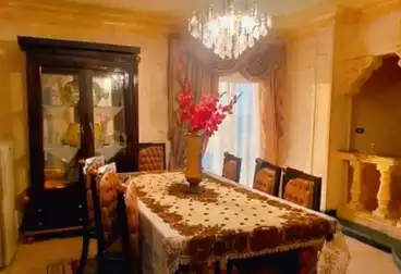 Apartments For sale - 3 rooms - floor 13