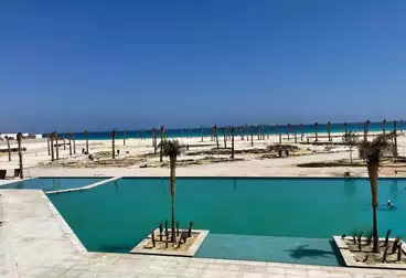 undefined undefined - 3 غرف - بالدور 3
