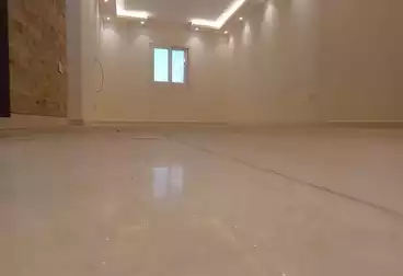 undefined undefined - 2 rooms - floor 9