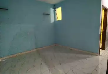 Apartments For rent - 2 rooms - floor 3