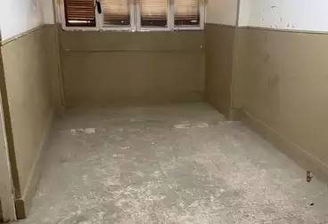 Apartments For sale