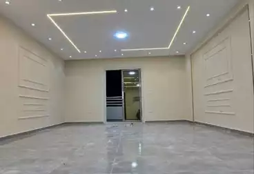 Apartments For sale