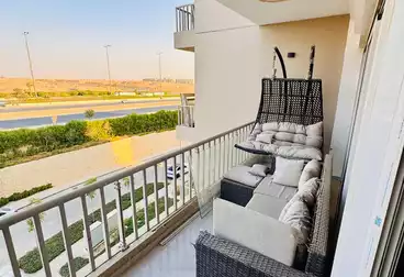undefined undefined - 2 rooms - floor 3