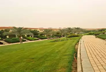Twin House For sale - 4 rooms