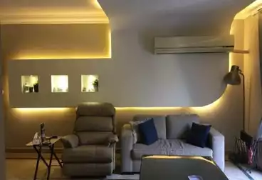فلل للبيع - 5 غرف