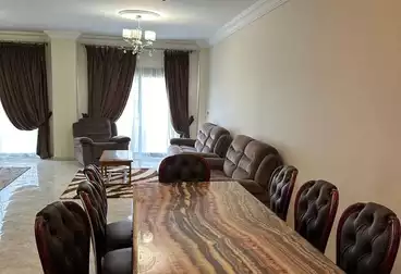 undefined undefined - 3 rooms - floor 1