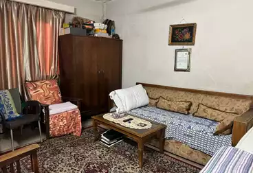 undefined undefined - 3 rooms - floor 3