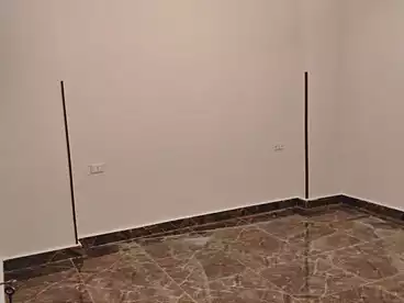 Apartments For sale - 3 rooms - floor 10