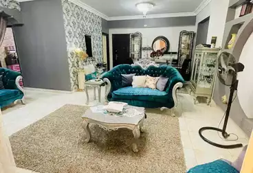 عقارات للبيع - 3 غرف - بالدور 9