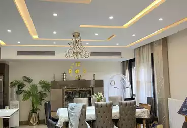 Duplex For sale - 3 rooms - floor 1