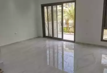 undefined undefined - 3 rooms - floor 2