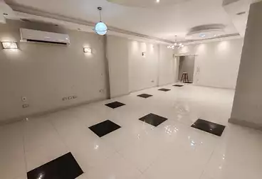 شقق للإيجار - 3 غرف - بالدور 2