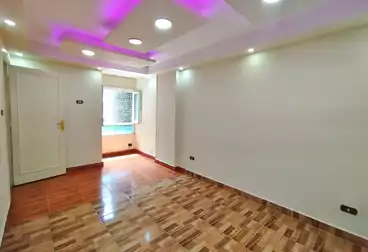 Corporate Branch For rent - 3 rooms - floor 4