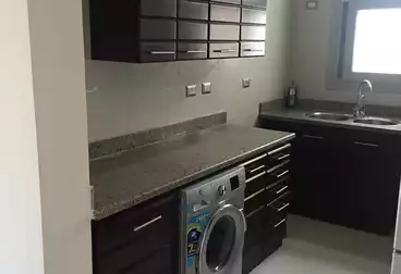undefined undefined - 3 rooms - floor 1