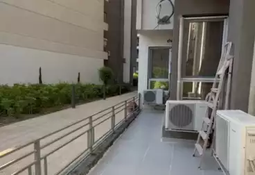عقارات للبيع - 3 غرف - بالدور 0