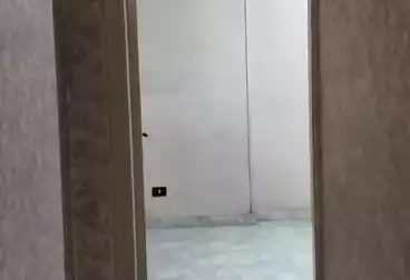 undefined undefined - 2 rooms - floor 4