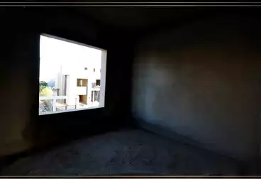 عقارات للبيع - 4 غرف