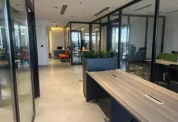 undefined undefined - floor 5