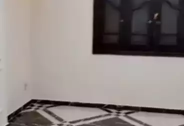 undefined undefined - 3 rooms - floor 4