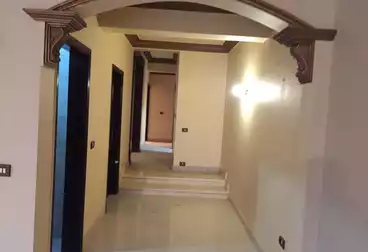 undefined undefined - 3 rooms - floor 1