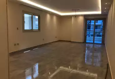 Apartments For rent - 3 rooms - floor 5
