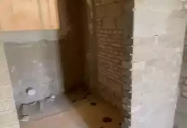 undefined undefined - 2 rooms - floor 2