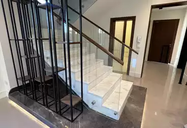 Separate Villa For rent - 4 rooms