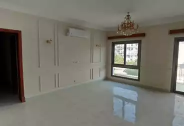 undefined undefined - 3 rooms - floor 3