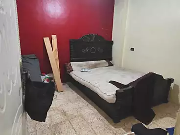 عقارات للبيع - 3 غرف - بالدور 9